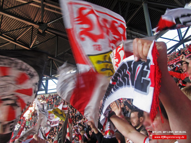 2015_04_18_Augsburg-VfB_04