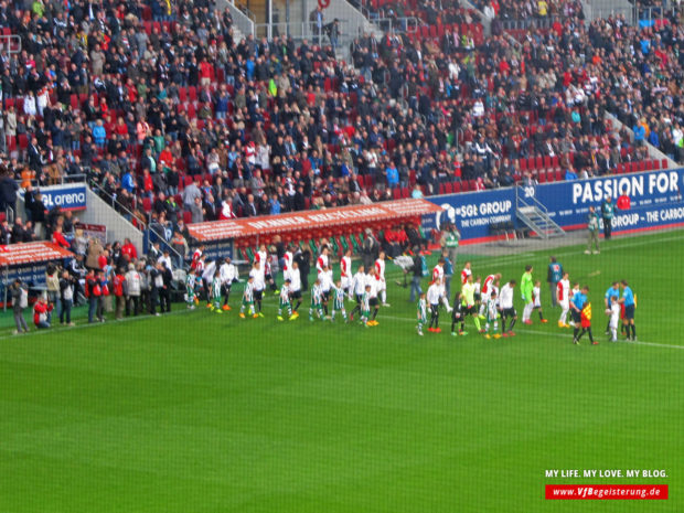 2015_04_18_Augsburg-VfB_05