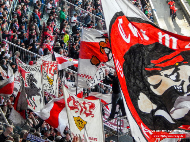 2015_04_18_Augsburg-VfB_07