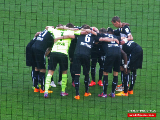 2015_04_18_Augsburg-VfB_08