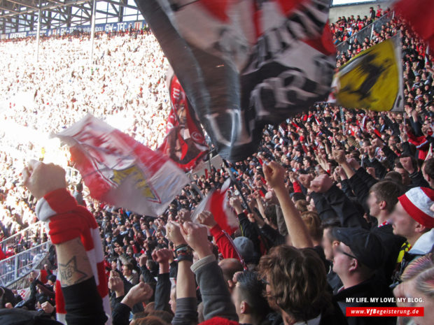 2015_04_18_Augsburg-VfB_09