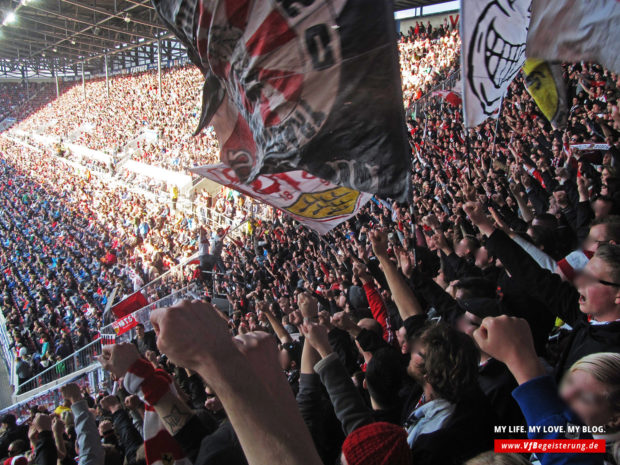 2015_04_18_Augsburg-VfB_14