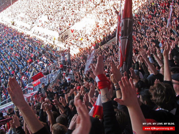 2015_04_18_Augsburg-VfB_18