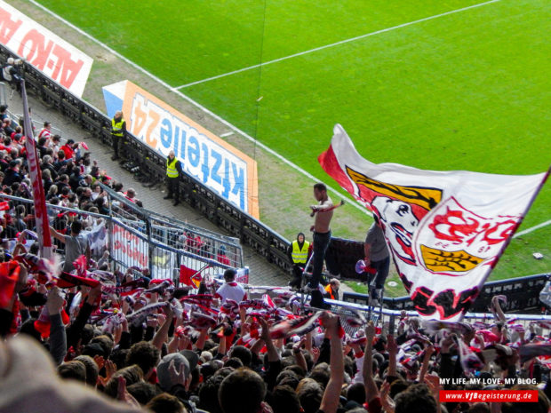 2015_04_18_Augsburg-VfB_23