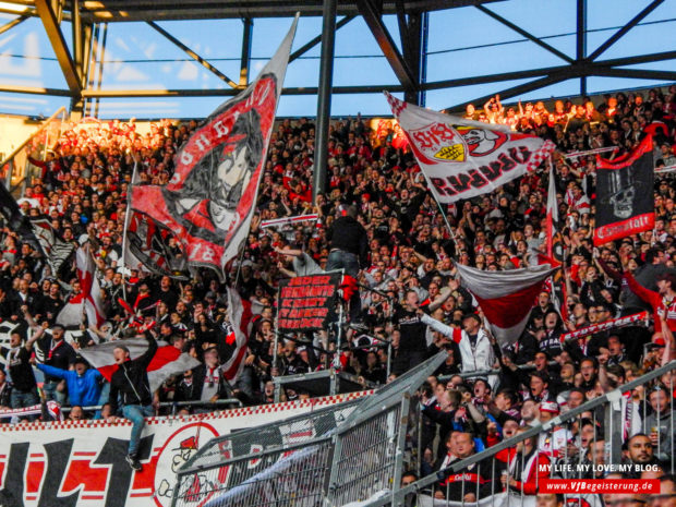 2015_04_18_Augsburg-VfB_29