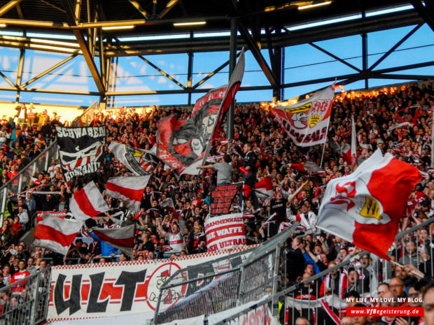 2015_04_18_Augsburg-VfB_30