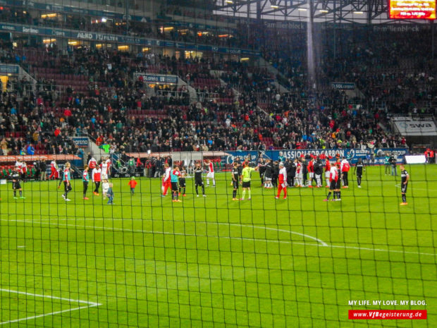 2015_04_18_Augsburg-VfB_47