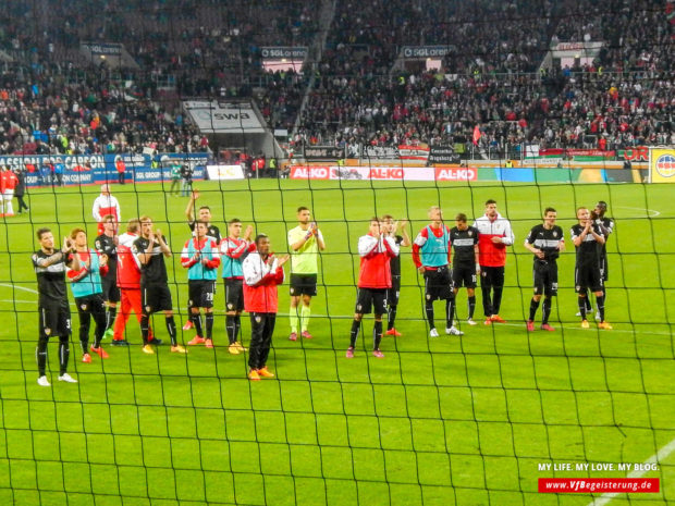 2015_04_18_Augsburg-VfB_48