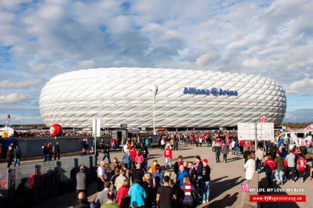 2015_11_07_Bayern-VfB_01