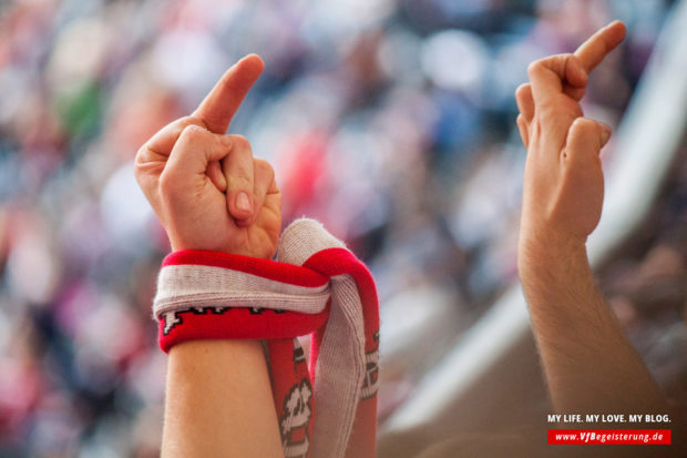 2015_11_07_Bayern-VfB_07