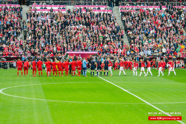 2015_11_07_Bayern-VfB_16