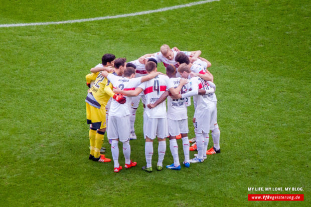 2015_11_07_Bayern-VfB_21