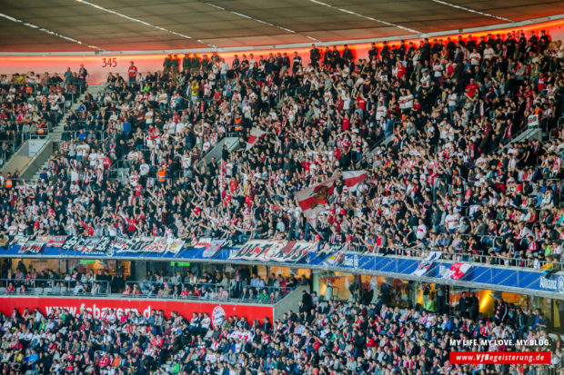 2015_11_07_Bayern-VfB_34