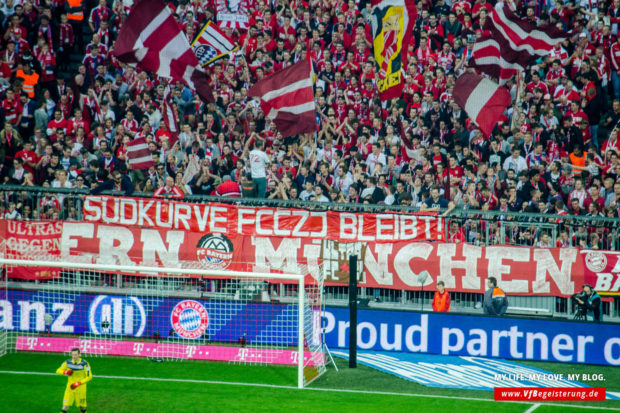 2015_11_07_Bayern-VfB_39