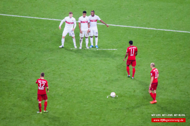 2015_11_07_Bayern-VfB_40