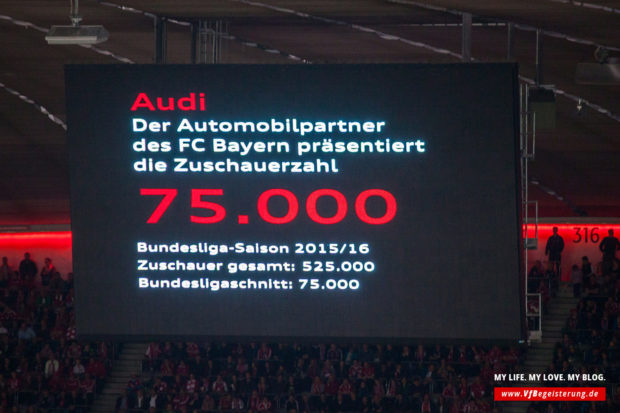 2015_11_07_Bayern-VfB_44