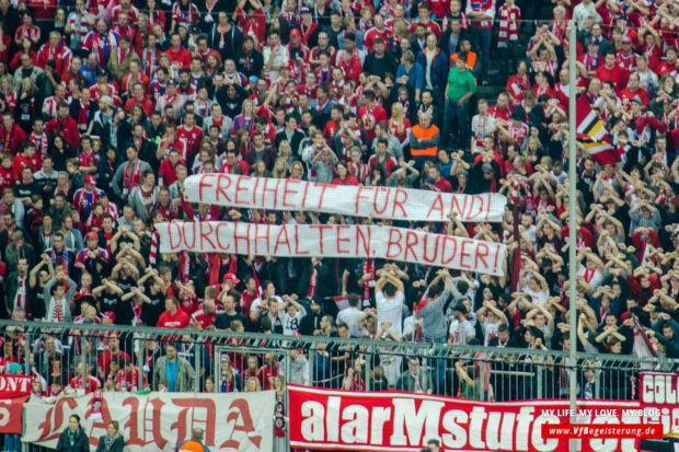 2015_11_07_Bayern-VfB_45