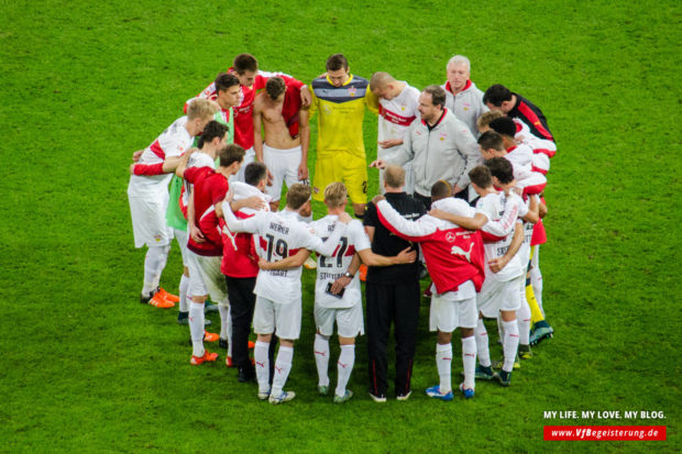 2015_11_07_Bayern-VfB_48